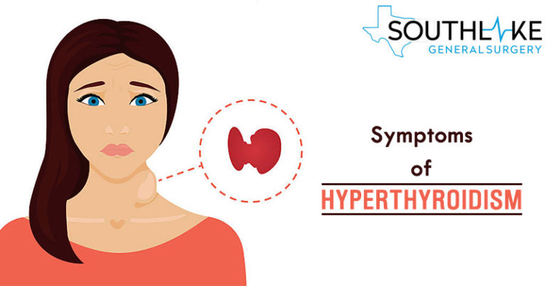 hyperthyroidism-symptoms-causes-treatment-southlake-general-surgery