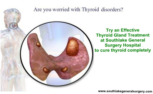 thyroid-treatment-southlake-texas