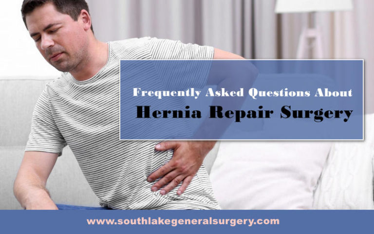 frequently-asked-questions-about-hernia-repair-surgery-southlake