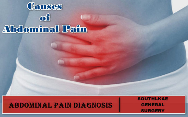 causes-of-abdominal-pain-and-what-to-do-southlake-general-surgery