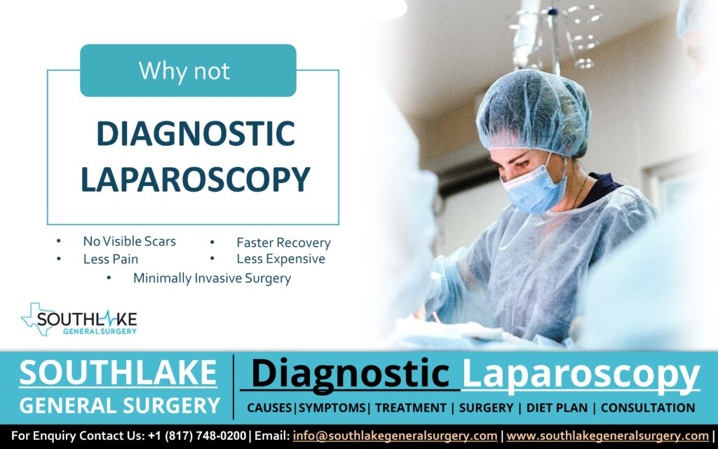 diagnostic-laparoscopy-purpose-and-procedure-southlake-general-surgery