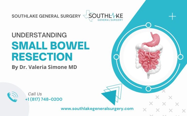 Make An Appointment Online Southlake General Surgery Texas Usa 1347