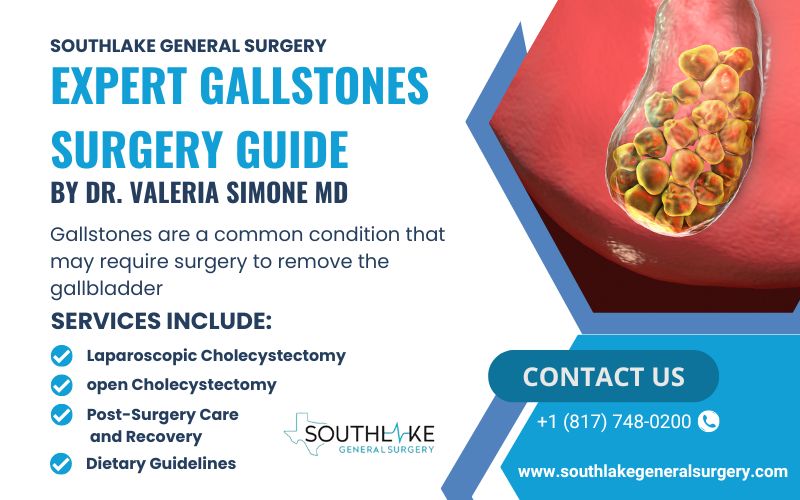 Detailed anatomy of the gallbladder showing cholesterol and pigment gallstones, highlighting the causes of gallstone formation.